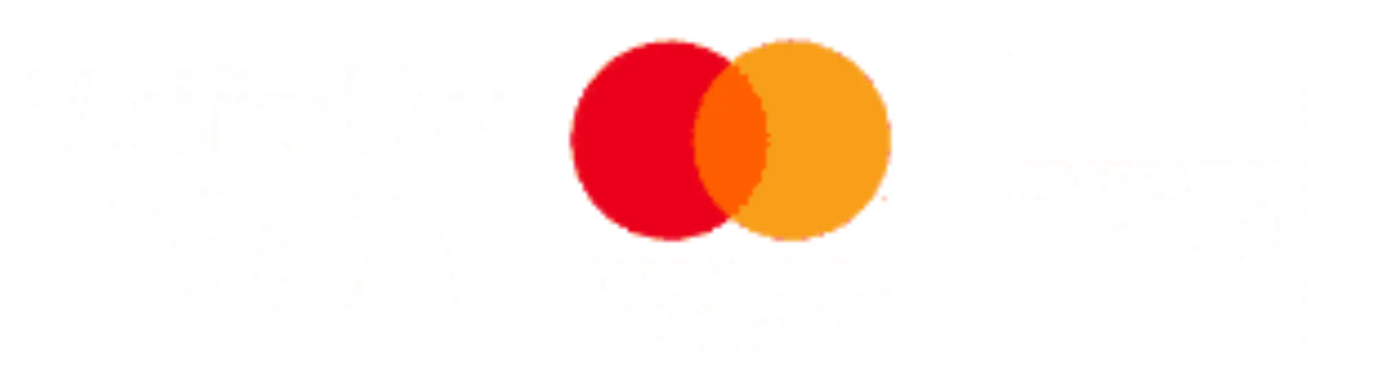 Accepting Visa, Mastercard, and American Express