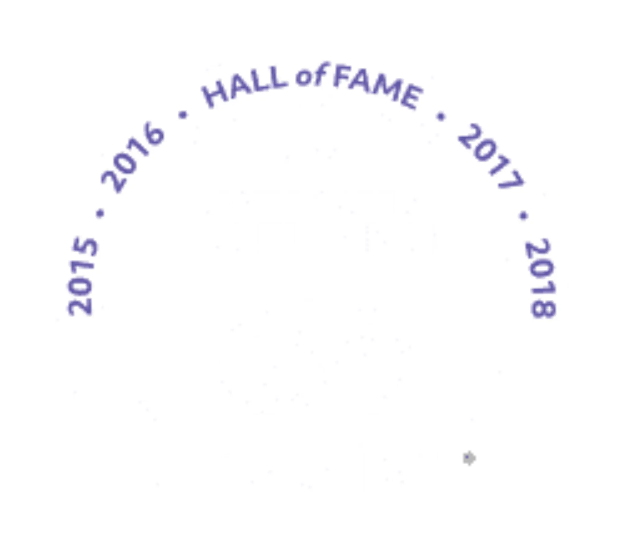 TripAdvisor Hall of Fame - Hotel Alisei