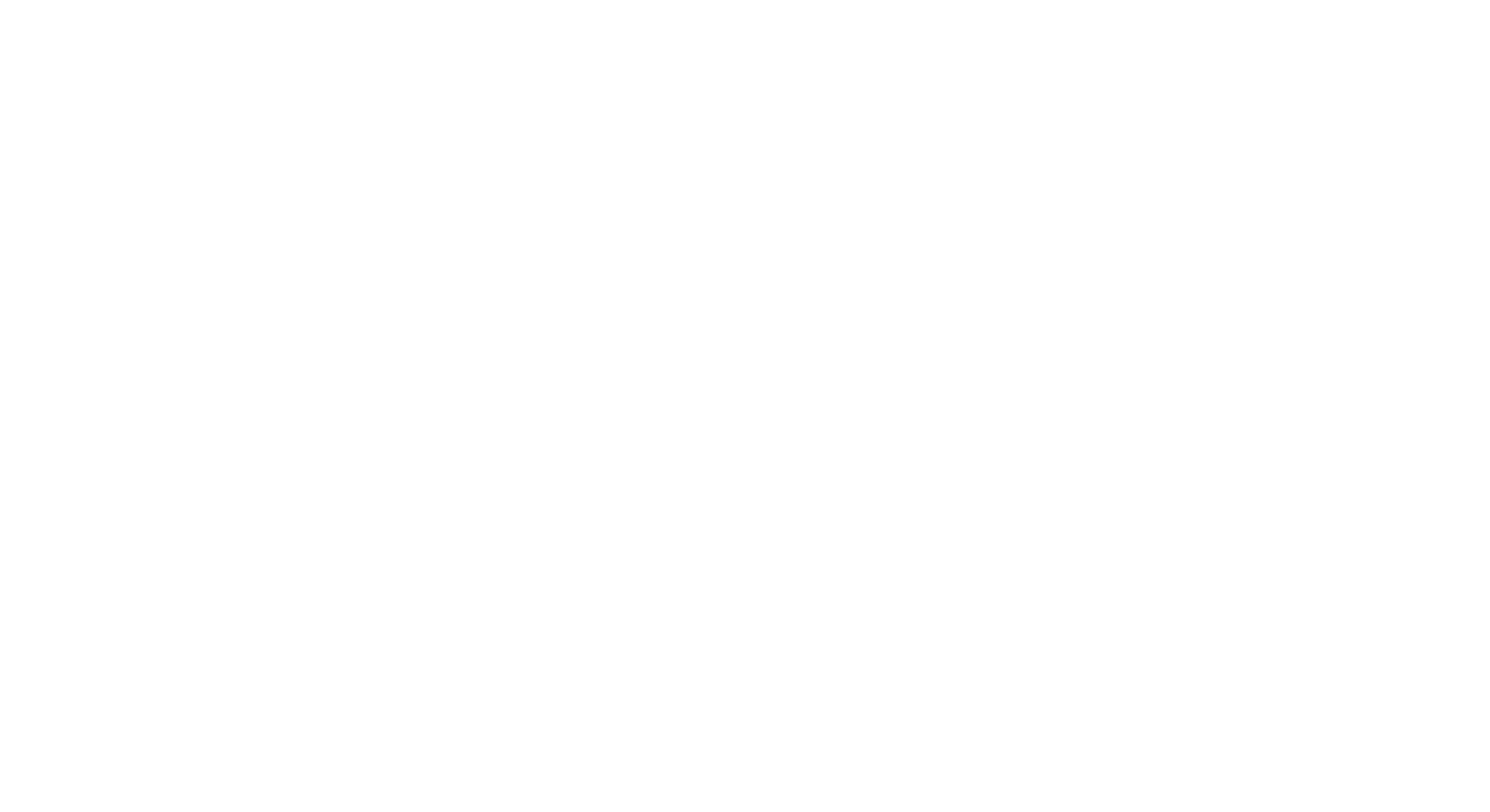 Escudo El Loro