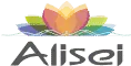 Hotel Alisei Logo