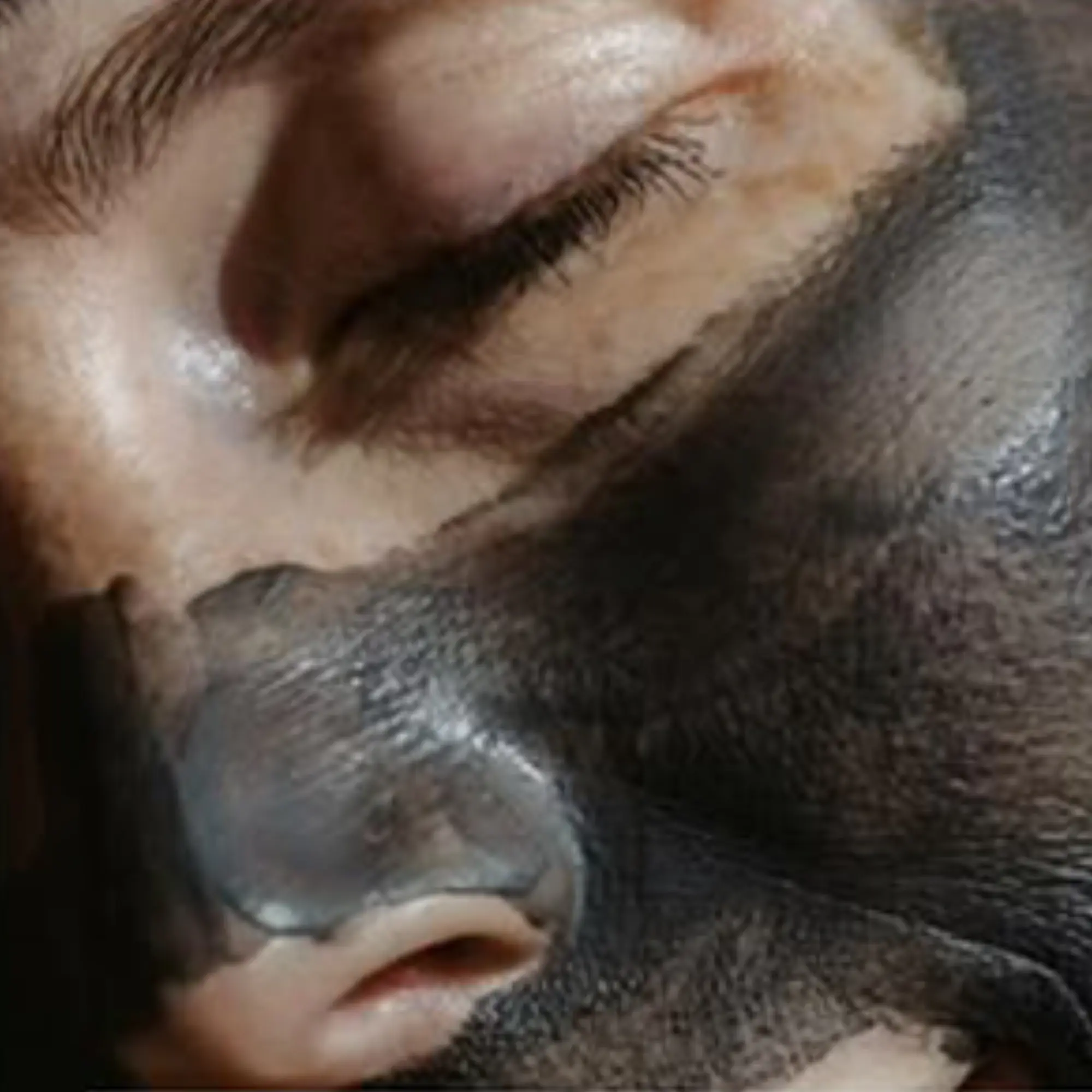 SOINS DU VISAGE